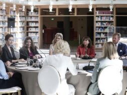 01.11.2022_ΣΥΡΕΓΓΕΛΑ