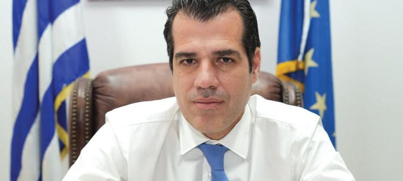 110448-1102092plevris1280