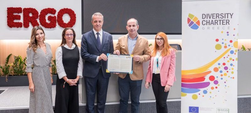 14da2896-1b5e-e839-33f8-29bb07c9ef07