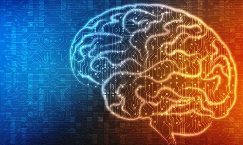 Η ηλεκτρική διέγερση ορισμένων νευρώνων βοηθά στην αποκατάσταση της βάδισης σε παράλυτους, σύμφωνα με έρευνα