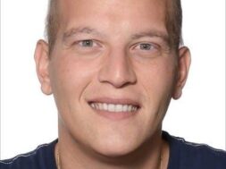 315969255_187534907127987_5485773921074245664_n