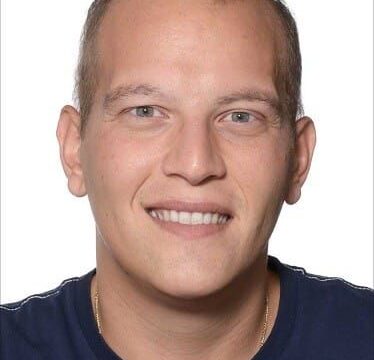 315969255_187534907127987_5485773921074245664_n