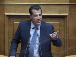 31d7c231-0455-4558-af04-f4a9b2c8c7a7