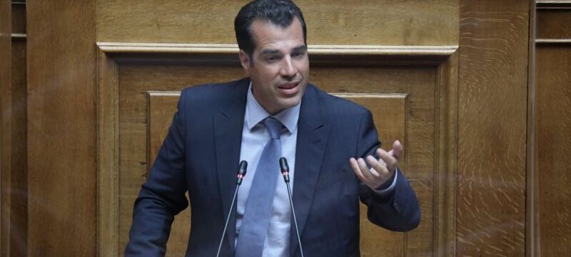 31d7c231-0455-4558-af04-f4a9b2c8c7a7