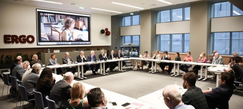 552113df-5039-7f26-b249-b23f724c08a3