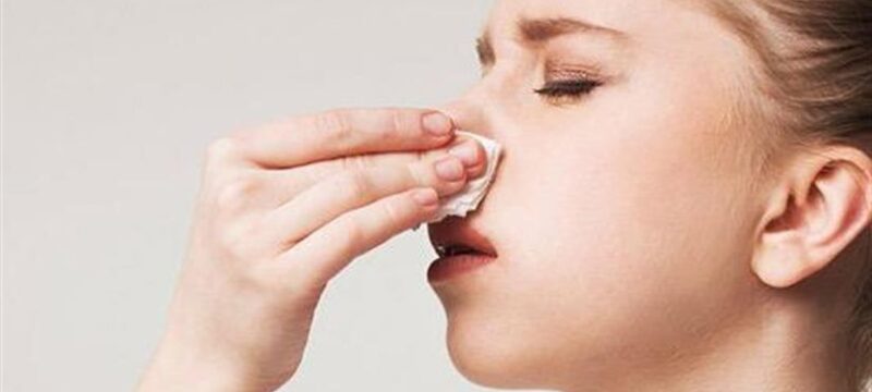 57469-nosebleed-sh_660