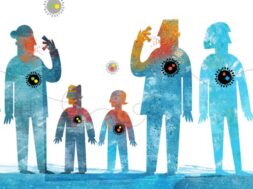 630×630-flumutations