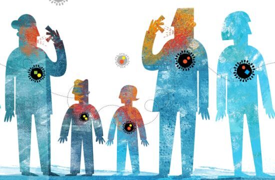 630×630-flumutations