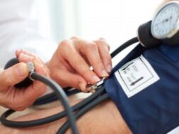 921f8b324911cbc7291e6accb75bb7aa_XL