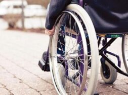 9WRDPmBwPvSk4lLE0Aeh