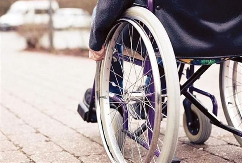 Ε.Σ.Α.μεΑ:  «Το νέο σχέδιο νόμου του Υπουργείου Υγείας καταστρατηγεί το δημόσιο χαρακτήρα του συστήματος Υγείας»