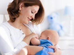 Breast_Feeding-1000×480
