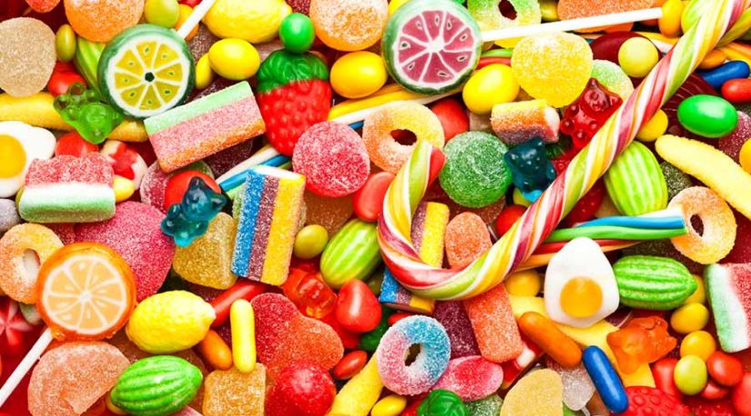 Μπορούν οι διαβητικοί να καταναλώνουν καραμέλες και γλυκά;