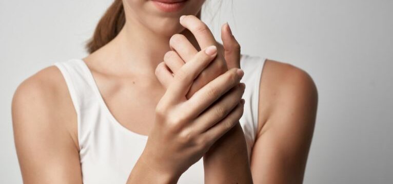 Chronic-Pain_Article