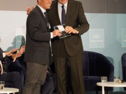 DEMO – Circle the Med Forum Awards 28112022