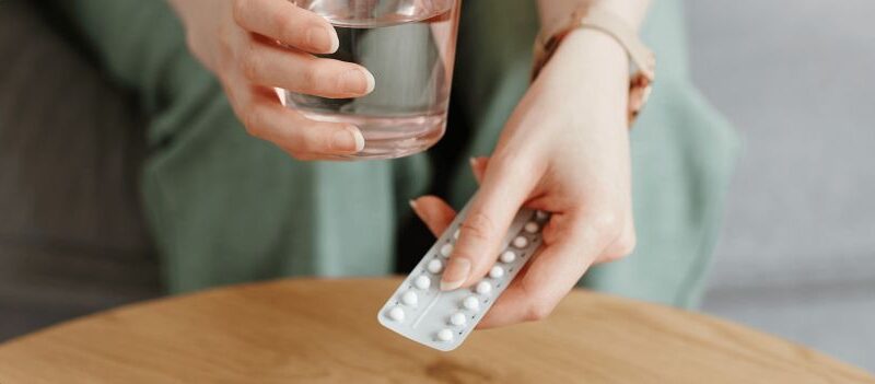 Desktop_Hero_1_Whento_Start_95d766b8dd