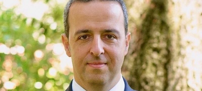 FOTO_NIKOS_2_red_rec-e1591610013441