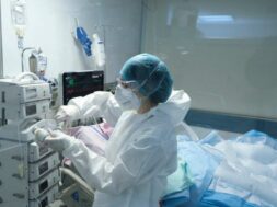 METH-ATHINA-768×512