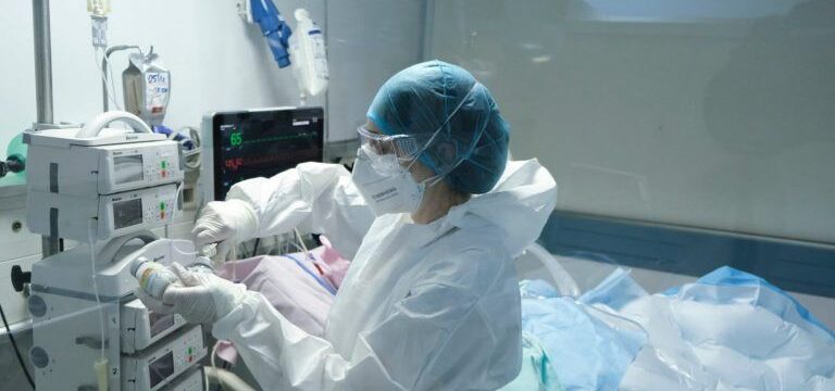 METH-ATHINA-768×512