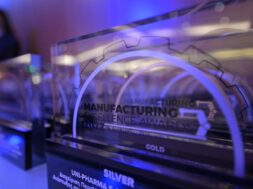 Manufacturing 2022 vraveia