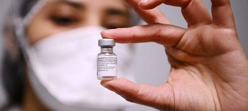 Pfizer-vial-800×450