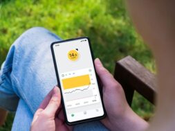 _Photo_Real Life High Alert