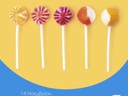 Post_Diabetes_061022