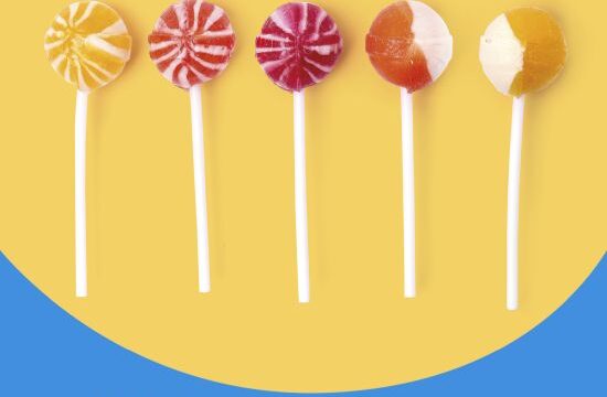 Post_Diabetes_061022