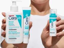 Resrufacing_Retinol_Serum_PDP_06