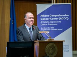accc_1_1