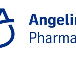 angelini_pharma
