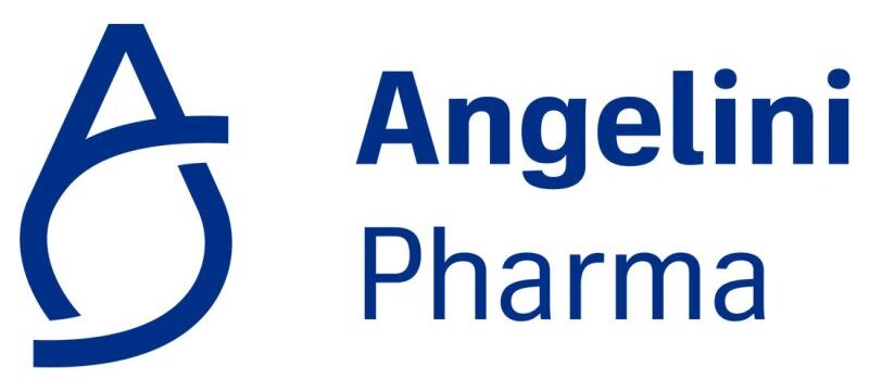angelini_pharma