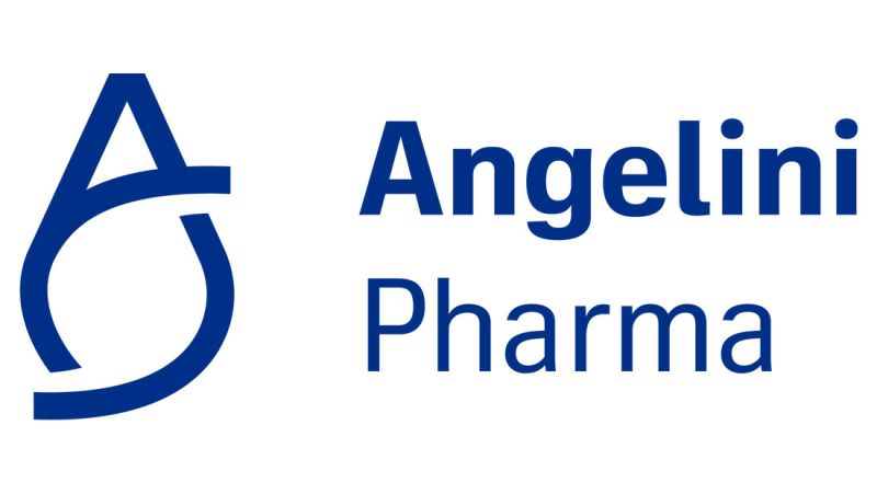 Angelini Pharma: Εγκρίθηκε νέο, παιδικό αντιβιοτικό