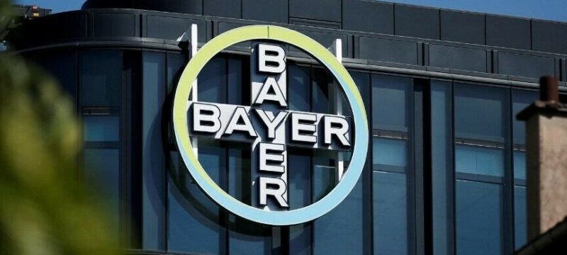 bayer_logo_building
