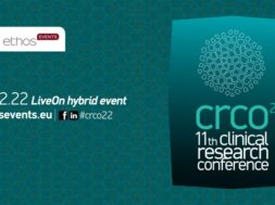 crco22_facebook-cover_0