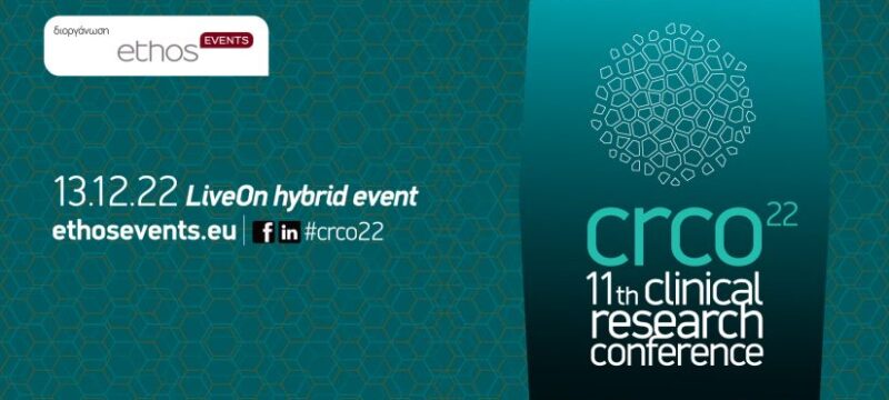 crco22_facebook-cover_0