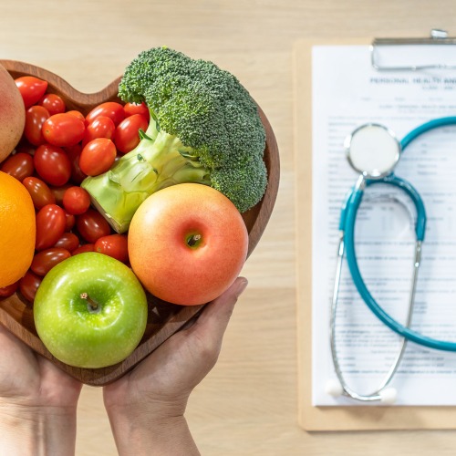 Παγκόσμια Ημέρα Διαβήτη