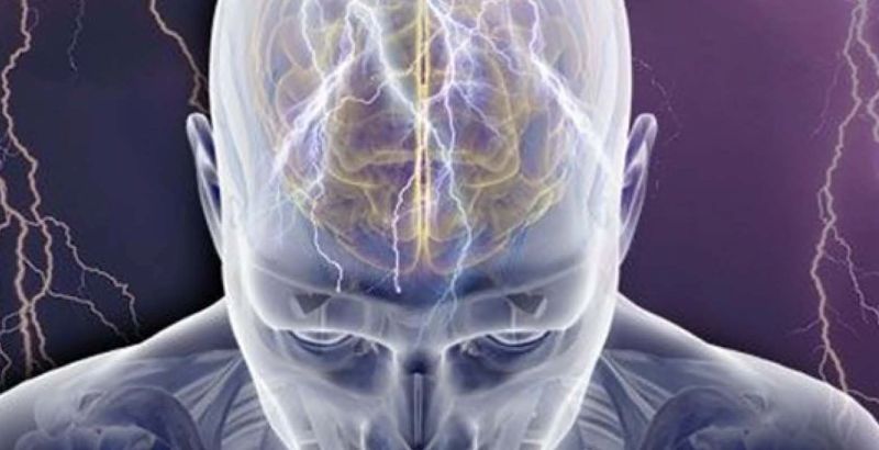 Αυξημένος ο κίνδυνος επιληπτικών κρίσεων σε άτομα που νόσησαν από Covid-19