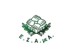 esamea_1_1-scaled-b4624440