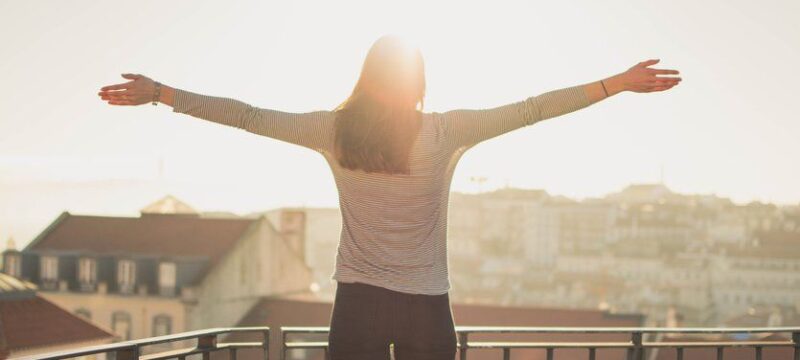 georgia_blog_sept.jpeg__835x471_q85_crop_subsampling-2_upscale