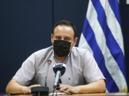 gkikas-magiorkinis-ypourgeio-ygeias