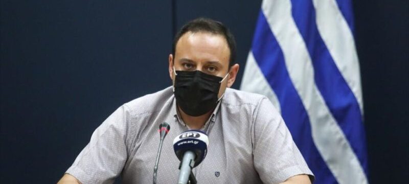 gkikas-magiorkinis-ypourgeio-ygeias