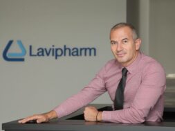lavipharm_p._giannouleas__0