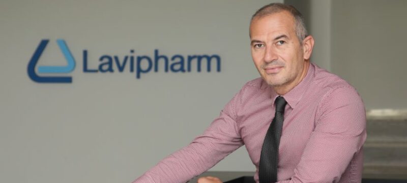 lavipharm_p._giannouleas__0