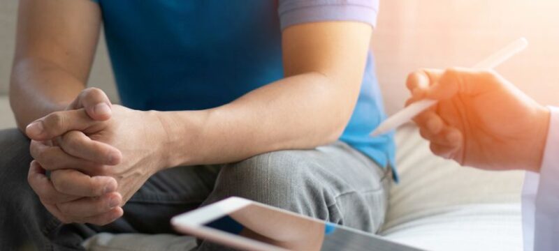 mens-health-screening