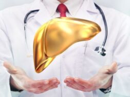 mi-alkooliki-lipodis-nosos-tou-ipatos-to-kleidi-einai-sto-piato-mas_2563_XL