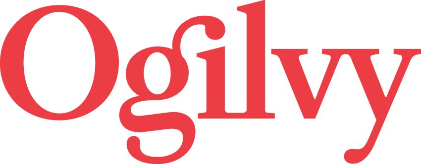 Ogilvy Greece: Βάζει τον ασθενή στο επίκεντρο του marketing