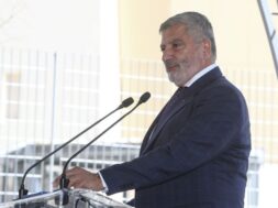 patoulis