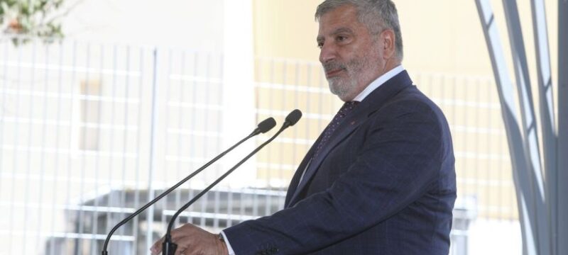 patoulis