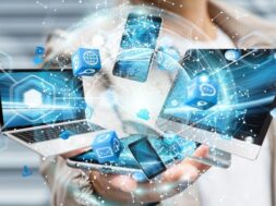 shutterstock766372171